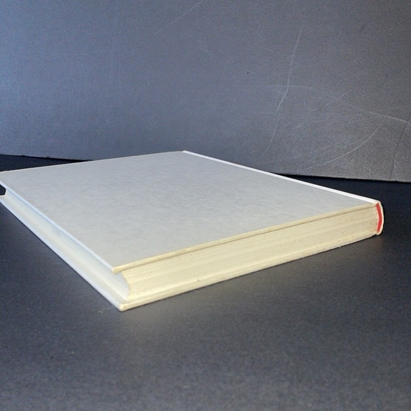 Entertaining Canadians Canada’s International Stars 1900-1988 Ed Gould Book - Picture 13 of 15